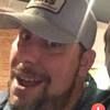 adambaxter57